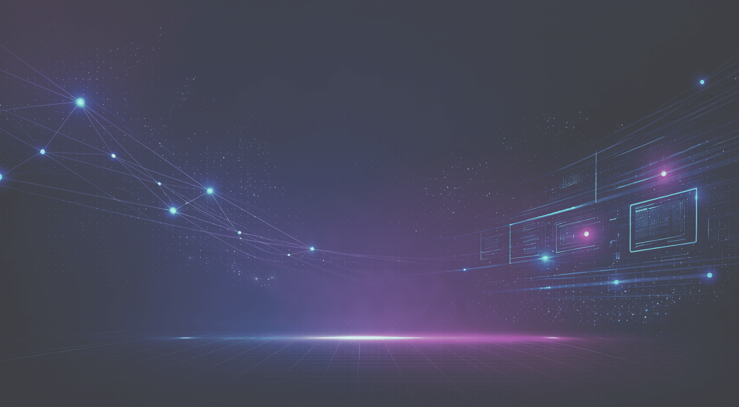 Amplify Console - Custom Agentic Detection Pipeline Background